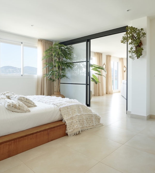 Resa estates ibiza huis kopen bedroom 4.jpg